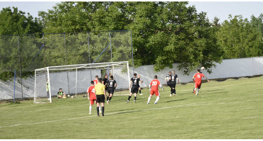 Спортски викенд пред нама