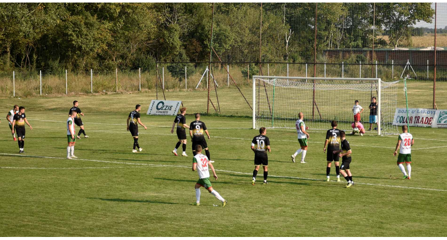 Спортски викенд пред нама