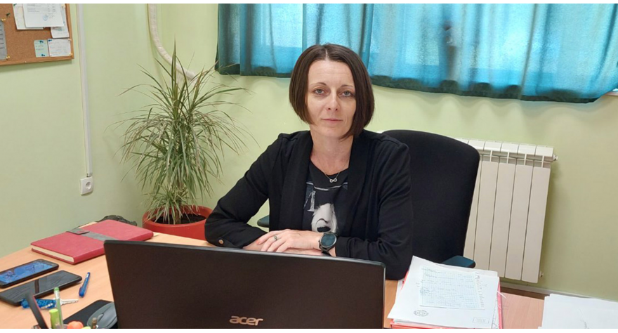 Spremni za novih 120 srednjoškolaca (Video)