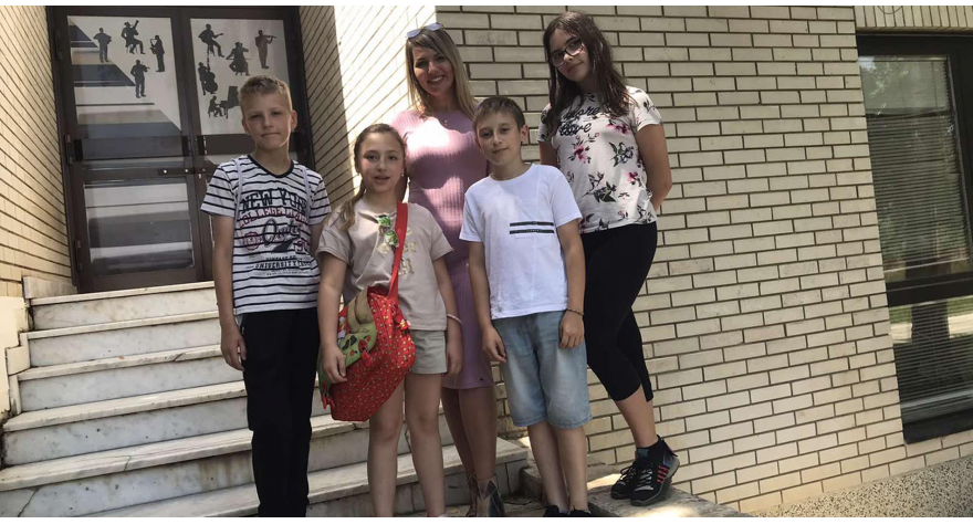 Пећиначки таленти запажени у Лазаревцу