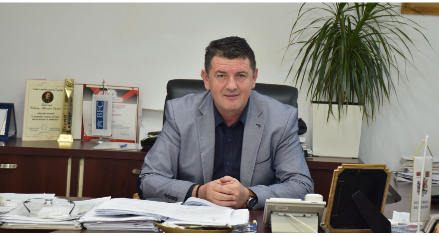 Udruženja mogu da računaju na podršku lokalne samouprave