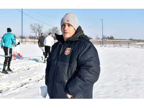 Живко Будимировић