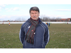 Томислав Ћирковић