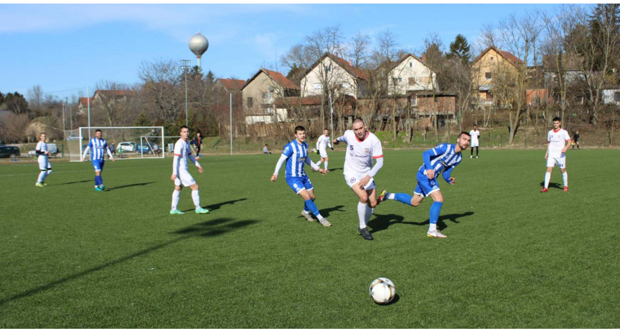 Спортски викенд пред нама