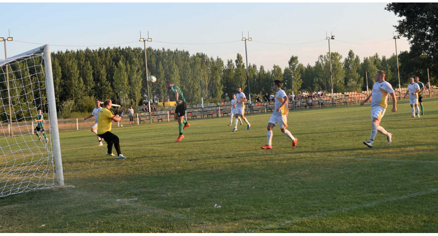 Спортски викенд пред нама