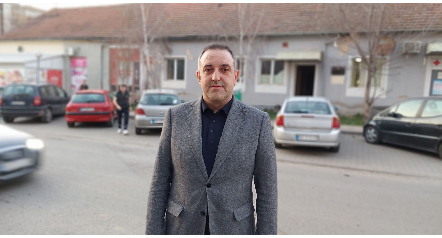 Пред пећиначким ловцима велики планови