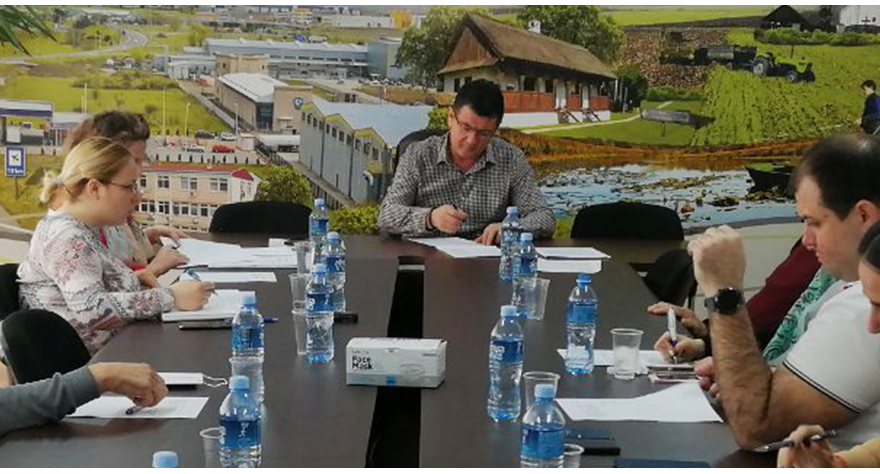 Општина помаже децу са посебним потребама