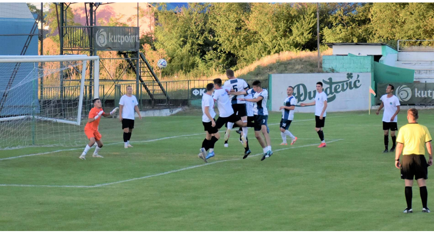 Доњи Срем 2015 победник тријагонала