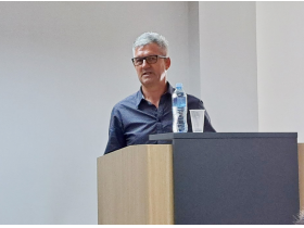 Boško Mitrašinović