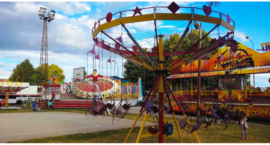 Za vikend slava u Pećincima