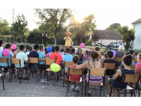 Сремски Михаљевци