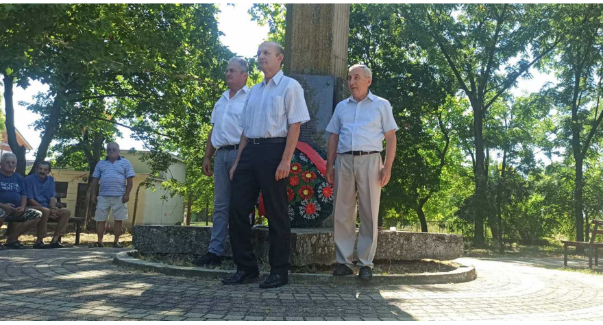 Слобода нема алтернативу и нема цену