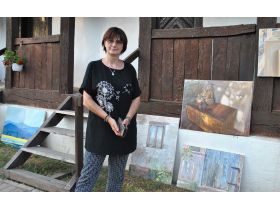 Јасмина Пајовић