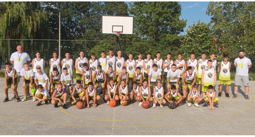 Буковичка Бања као одскочна даска за нову сезону