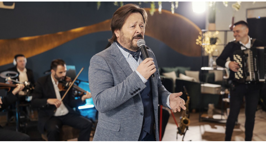 U subotu završni koncert Pećinačkog kulturnog leta