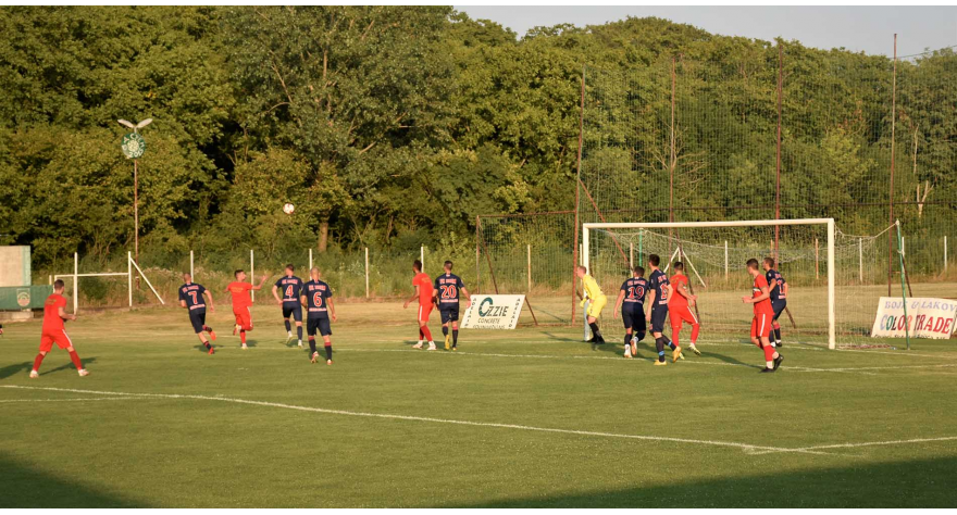 Спортски викенд пред нама