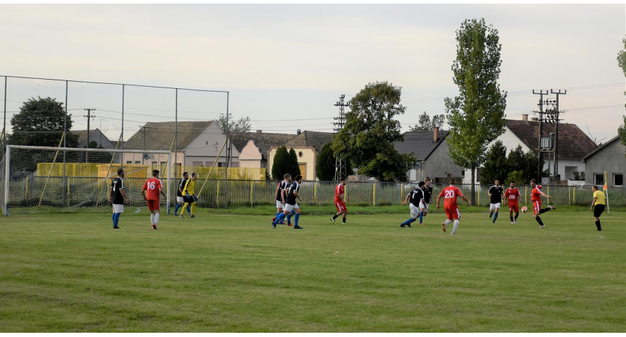 Sportski vikend pred nama