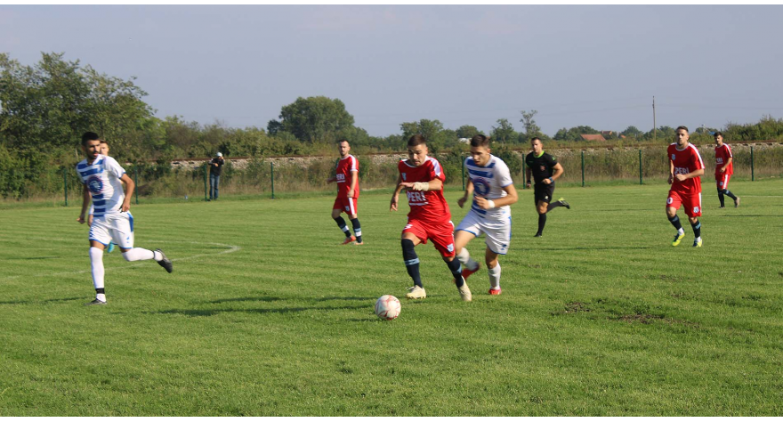 Спортски викенд пред нама