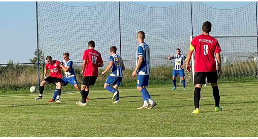 Спортски викенд пред нама