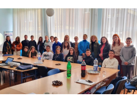 OŠ Slobodan Bajić Paja, Pećinci