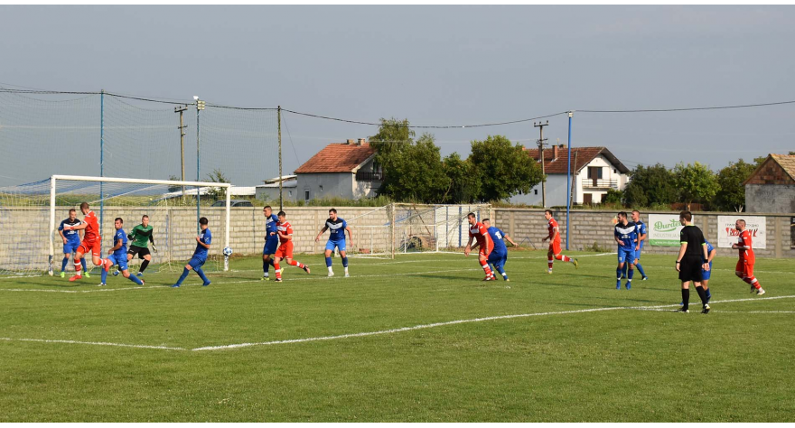 Спортски викенд пред нама