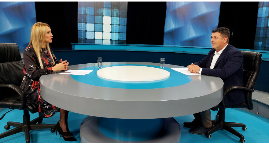 У 2023. нова мера подршке породици