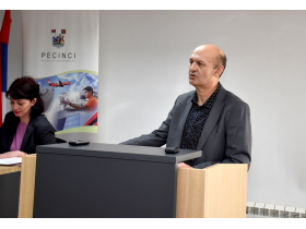 Дејан Живановић