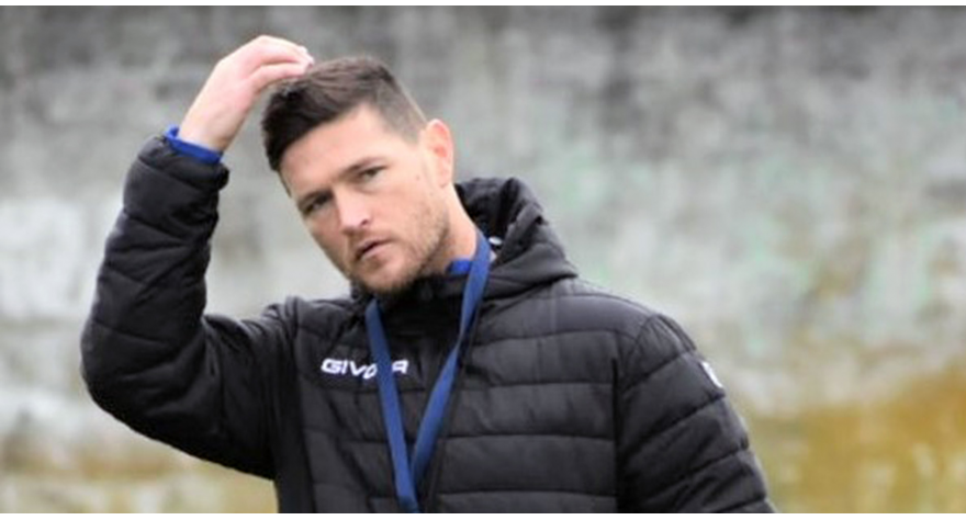 Боља игра при крају сезоне