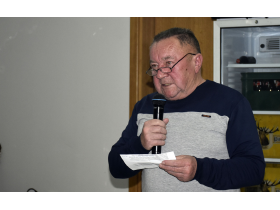 Љубиша Опачић - Такач