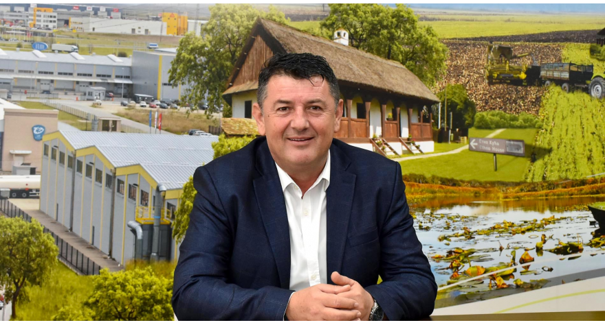 Rekonstrukcija pećinačke škole počinje za nekoliko dana