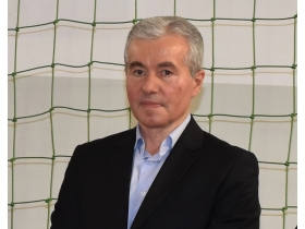 Здравко Обренић