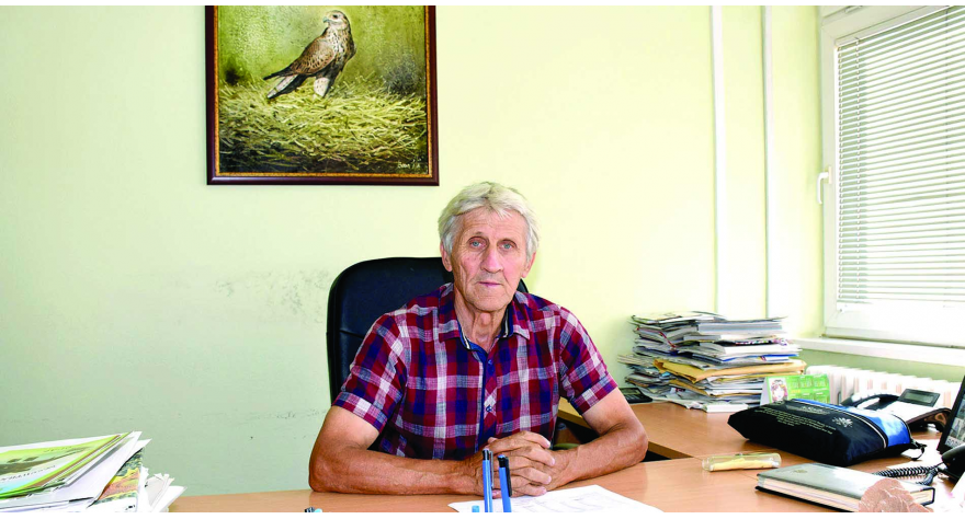 Снага традиције у модерно доба