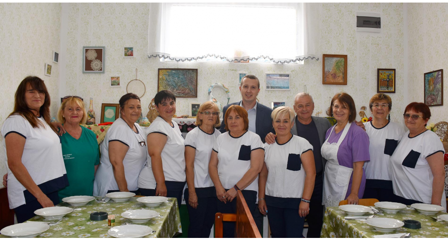 Кутак који нас враћа у прошлост Срема