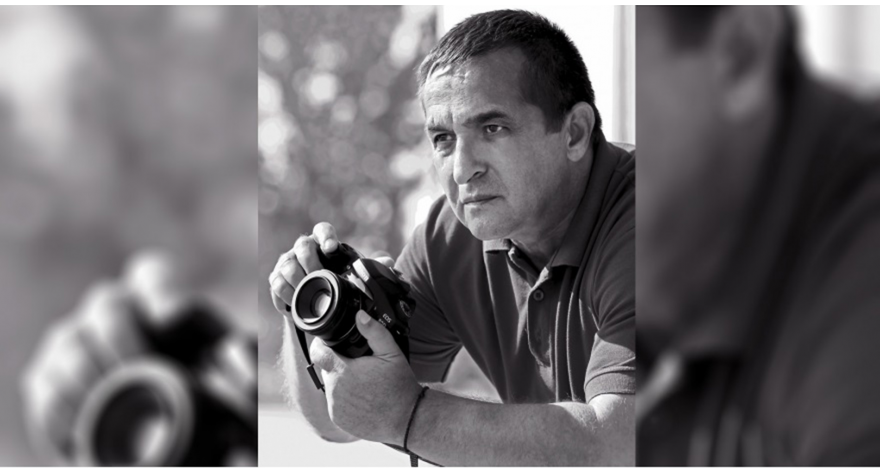 Чавић најуспешнији српски фотограф у 2022. години