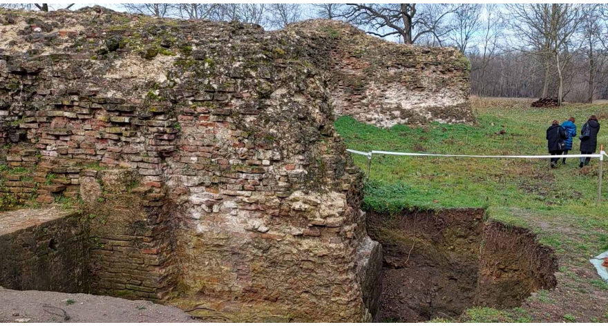 Купиник заслужује место у националној историји