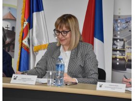 Тамара Тасић