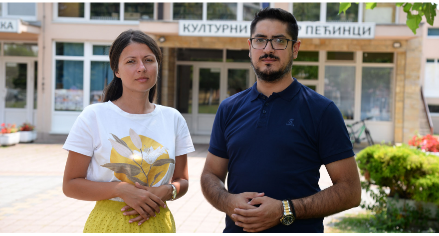 Разноврснији садржаји за децу и младе