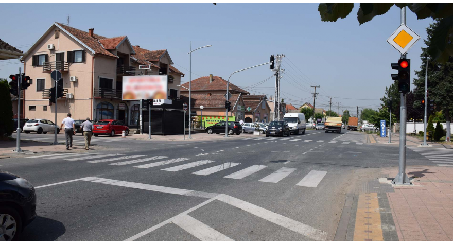 Шимановчани славе за викенд