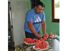 Горан Бабић