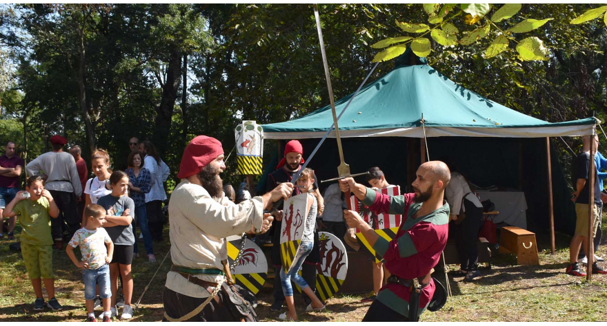 Купиник је неизбрисиви део српског националног идентитета