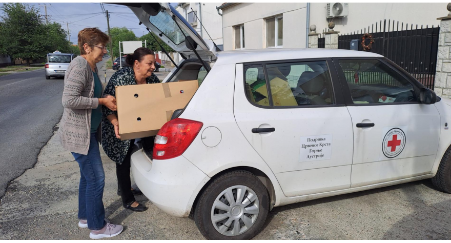 Toplija garderoba za hladnije dane