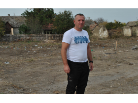 Горан Коцољевац