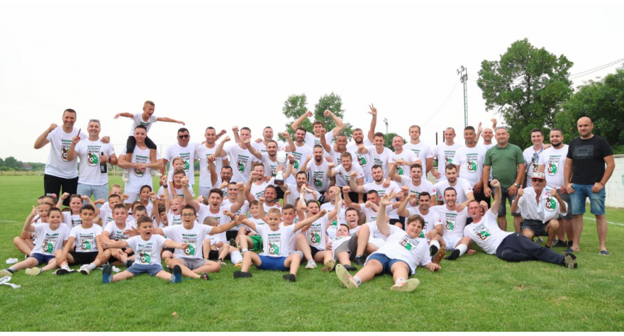 Историјски успех Шумара