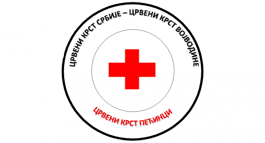 Инфо дан Црвеног крста у Шимановцима