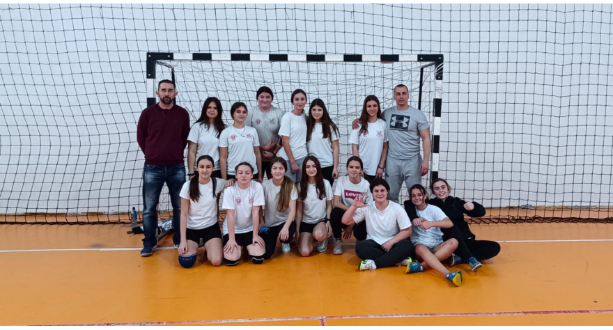 Диоген победник у обе конкуренције