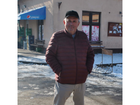 Драгиша Грујић