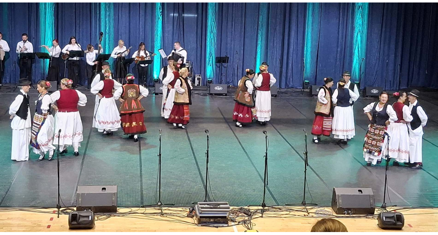 Искон ветерани успешни у Врбасу