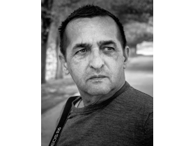 Слободан Чавић