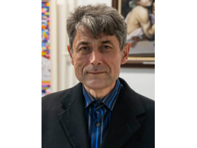 Драгољуб Триндић