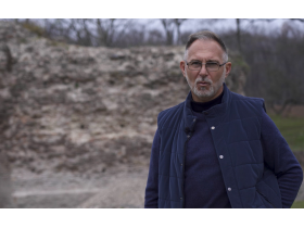 Перица Одобашић